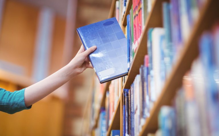 Scuole private a Pistoia