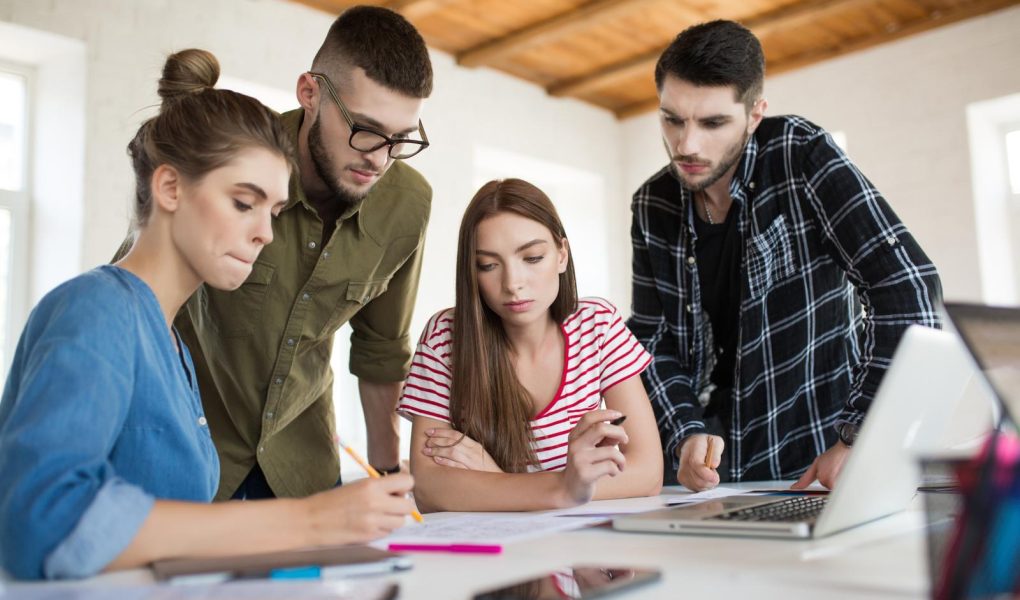 Scuole private a Portici