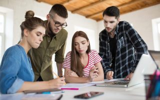 Scuole private a Portici