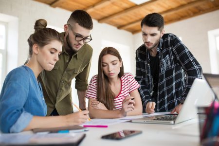 Scuole private a Portici