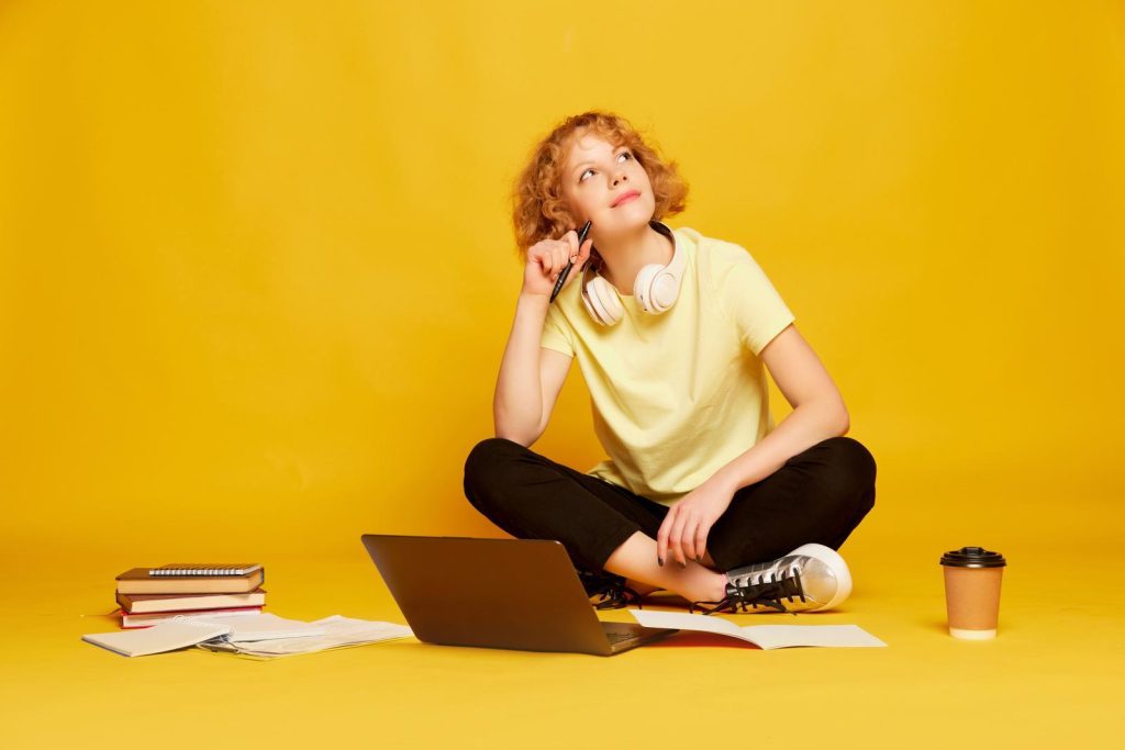 Scuole private a Pozzuoli