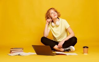 Scuole private a Pozzuoli