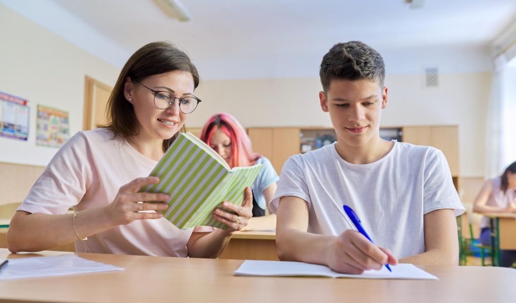 Scuole private a Ragusa