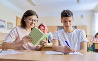 Scuole private a Ragusa