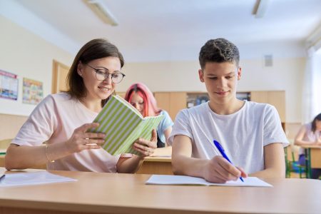 Scuole private a Ragusa