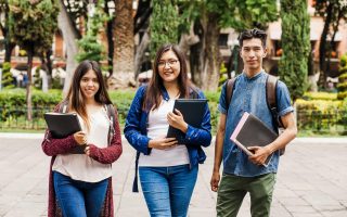 Scuole private a Reggio Calabria