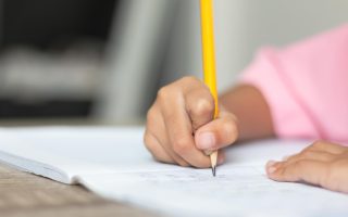 Scuole private a Rho