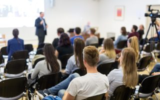 Scuole private a Rieti