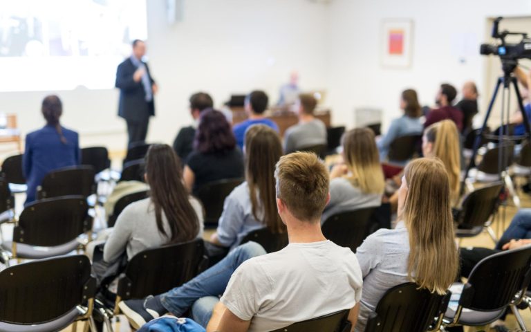 Scuole private a Rieti
