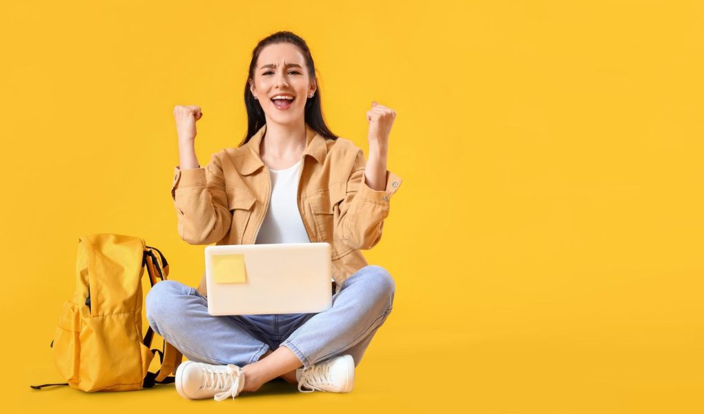 Scuole private a Rimini