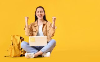Scuole private a Rimini