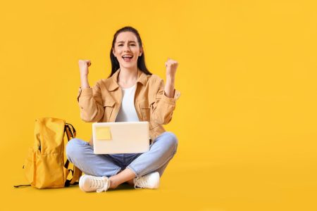 Scuole private a Rimini