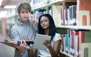 Scuole private a Roma