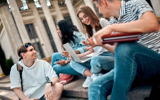 Scuole private a Rovigo