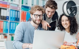 Scuole private a Rozzano