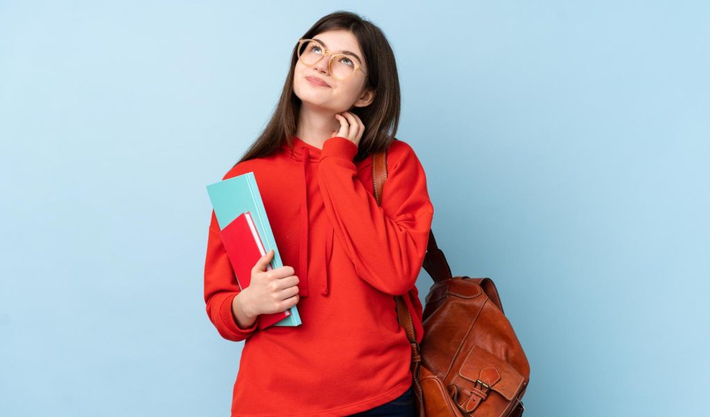 Scuole private a Salerno
