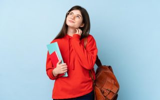 Scuole private a Salerno