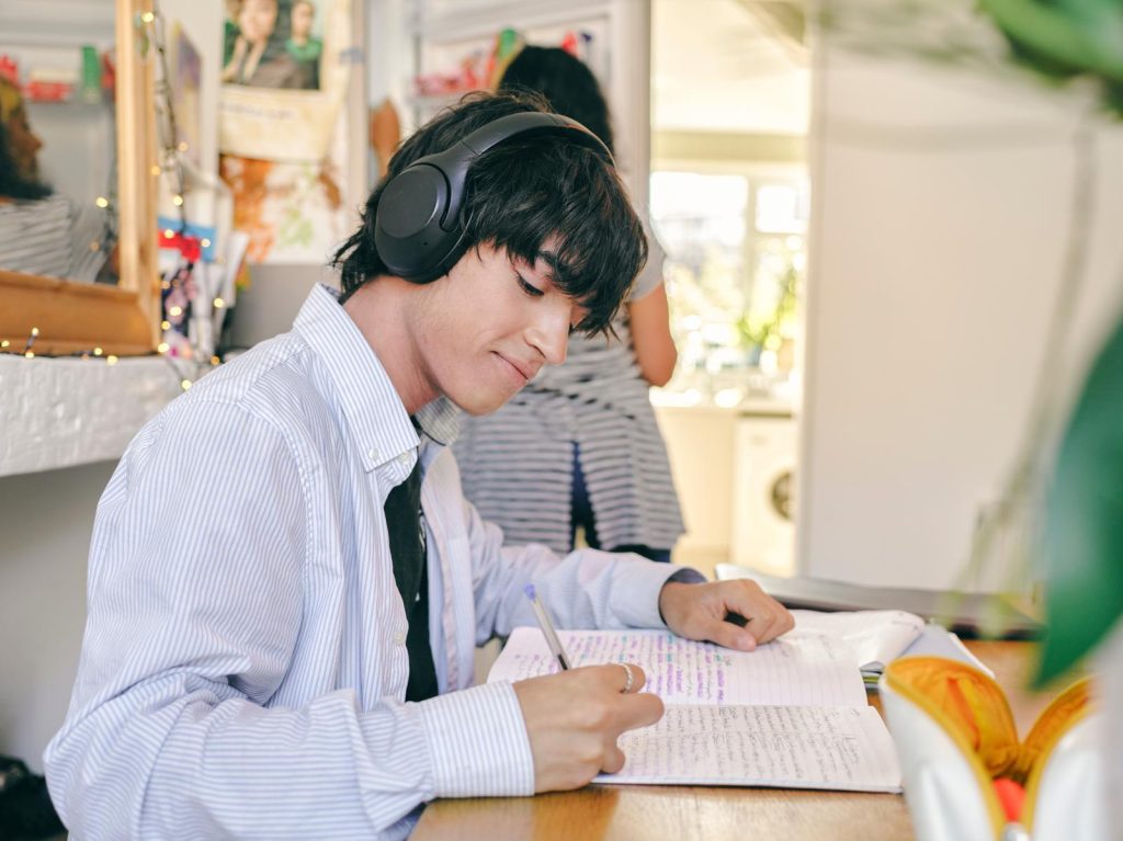 Scuole private a Sassari