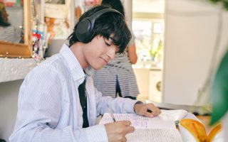Scuole private a Sassari