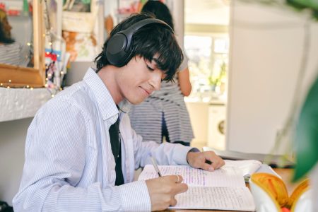 Scuole private a Sassari