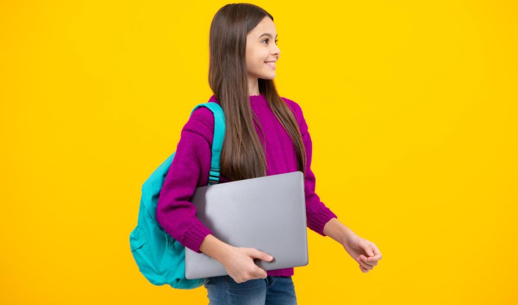 Scuole private a Savona