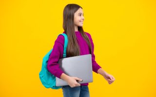 Scuole private a Savona