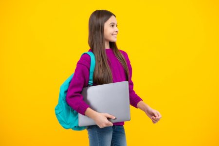 Scuole private a Savona