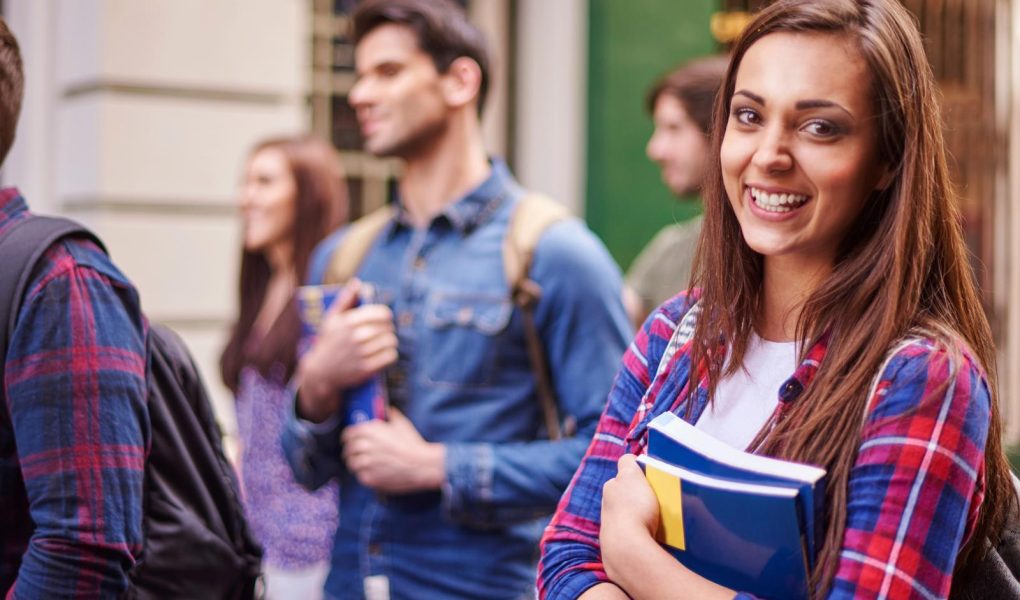 Scuole private a Scafati