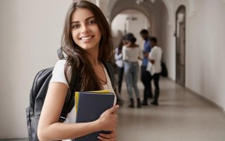 Scuole private a Senigallia