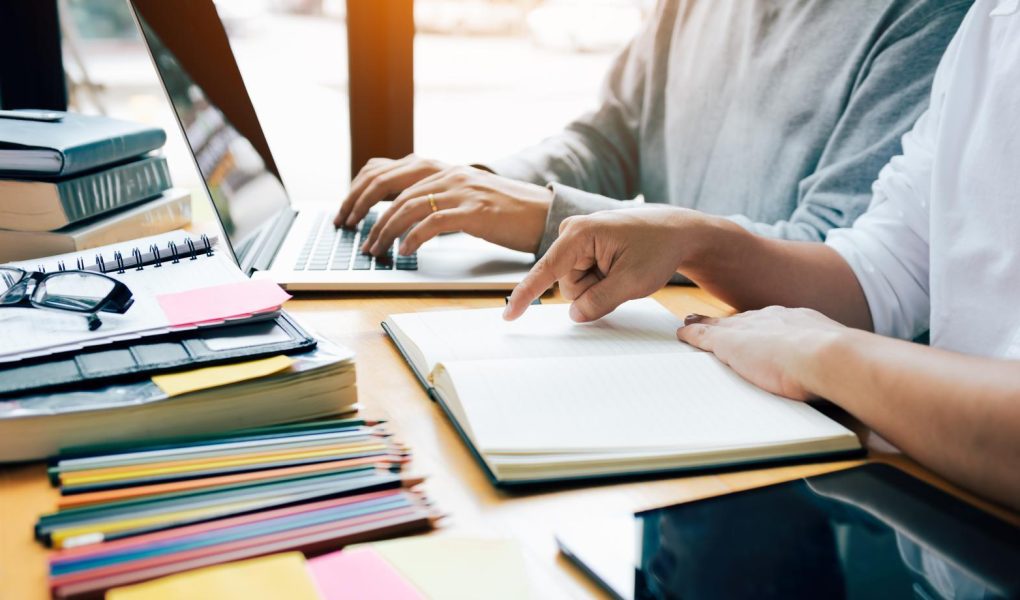 Scuole private a Siracusa