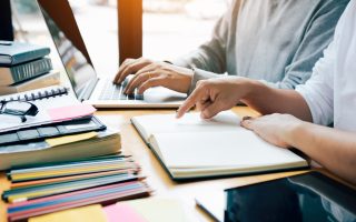 Scuole private a Siracusa