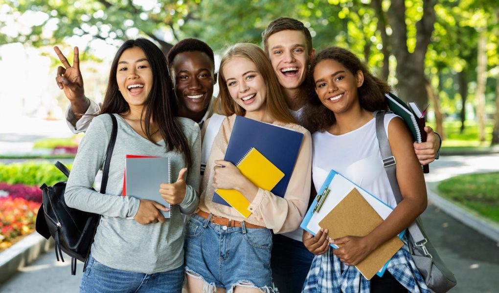 Scuole private a Teramo