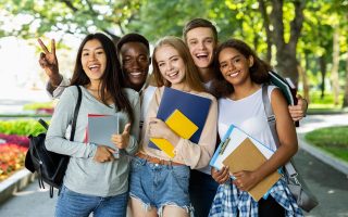 Scuole private a Teramo