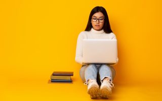 Scuole private a Terni