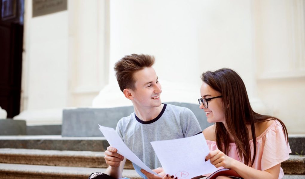 Scuole private a Trani