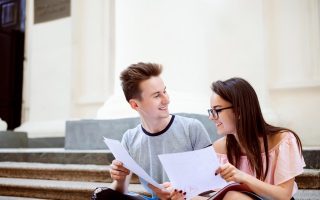 Scuole private a Trani