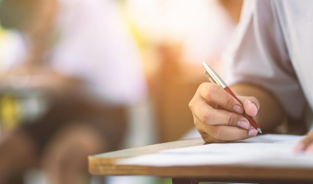 Scuole private a Trapani