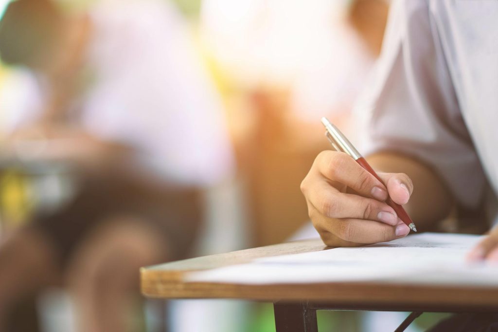 Scuole private a Trapani