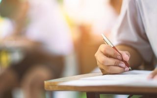 Scuole private a Trapani