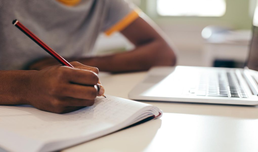 Scuole private a Trieste