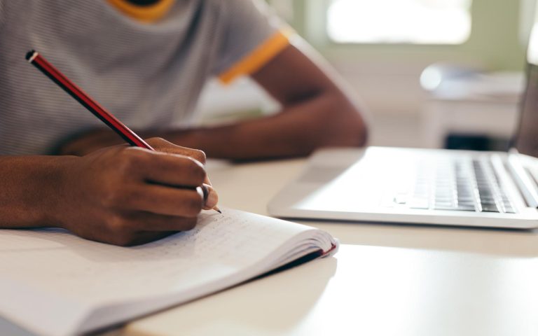 Scuole private a Trieste