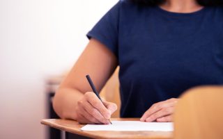 Scuole private a Udine