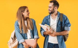 Scuole private a Velletri