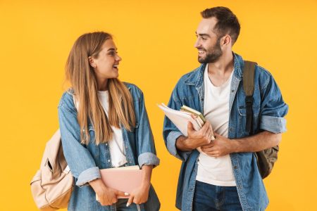 Scuole private a Velletri
