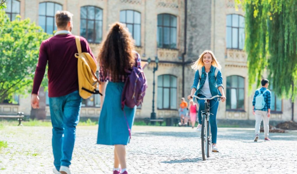 Scuole private a Venezia