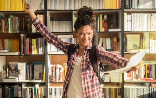 Scuole private a Vercelli