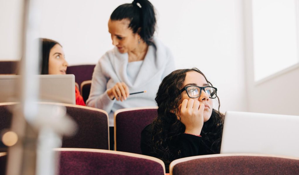 Scuole private a Verona