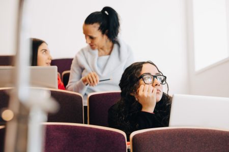 Scuole private a Verona