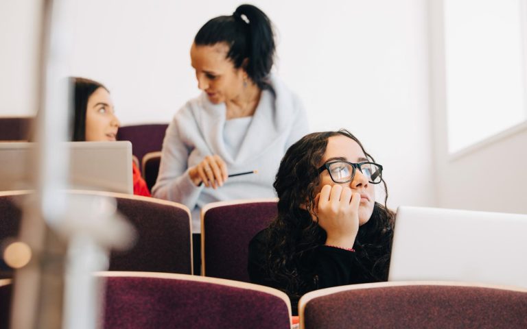 Scuole private a Verona