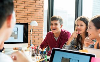 Scuole private a Vicenza